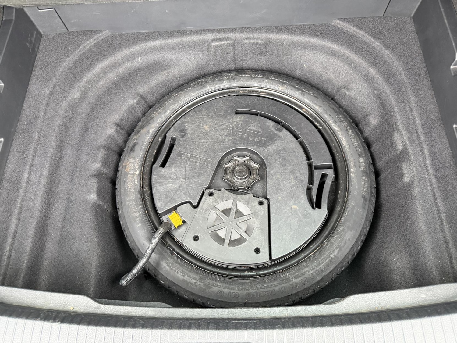 Used Volkswagen Golf 2016 for sale - 77603288: Photo 23