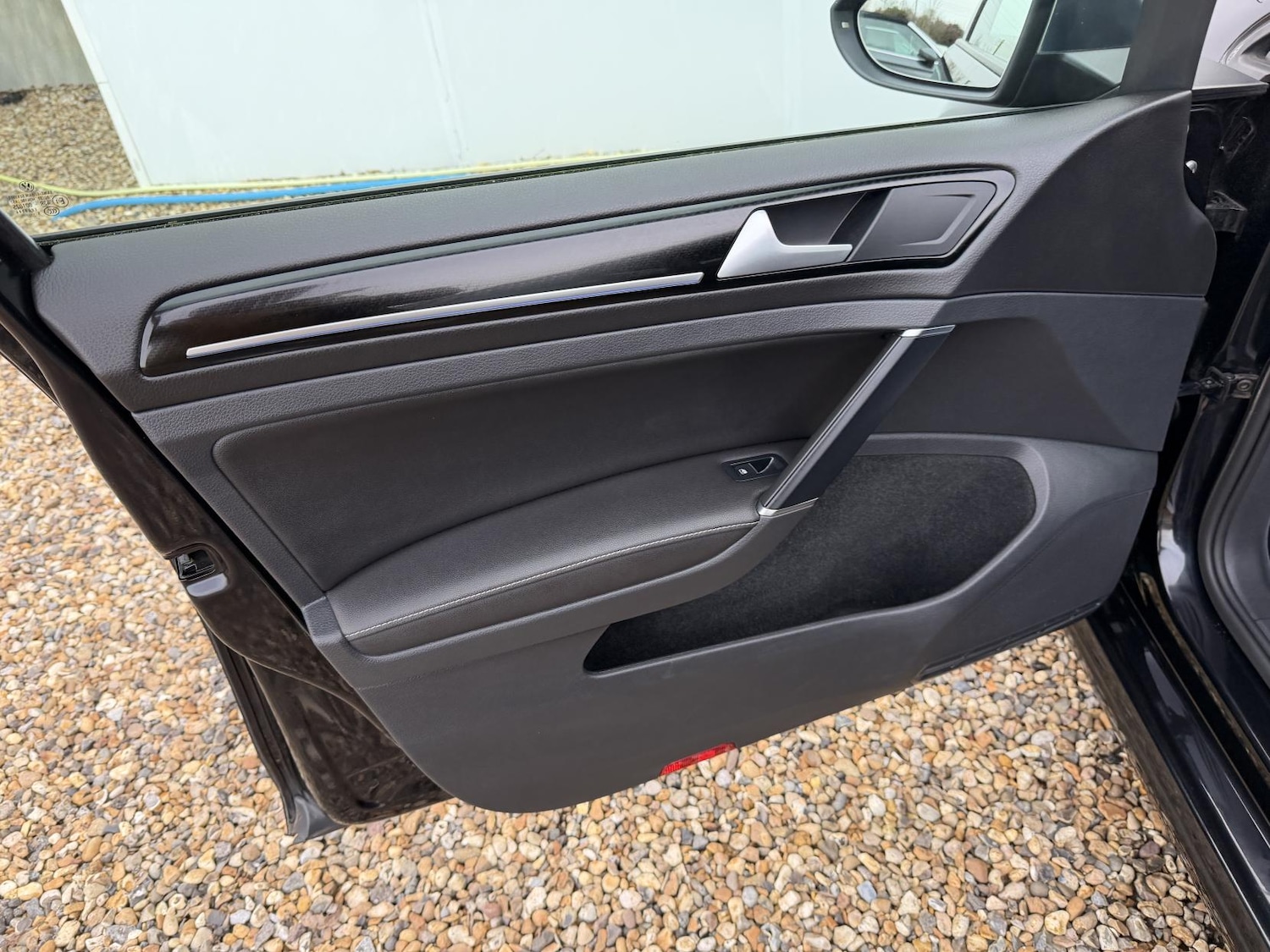 Used Volkswagen Golf 2016 for sale - 77603288: Photo 26