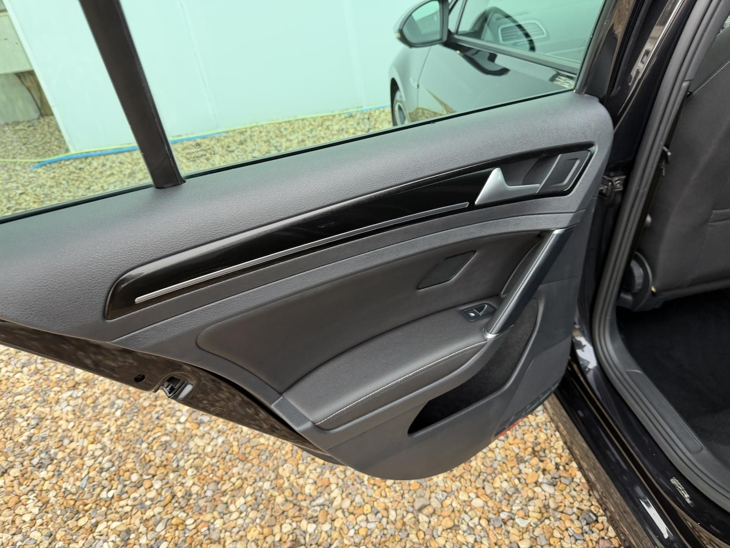 Used Volkswagen Golf 2016 for sale - 77603288: Photo 27