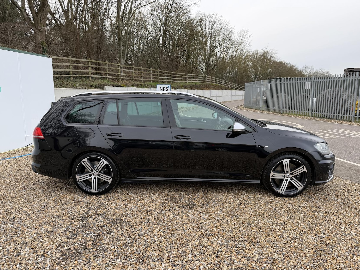 Used Volkswagen Golf 2016 for sale - 77603288: Photo 5