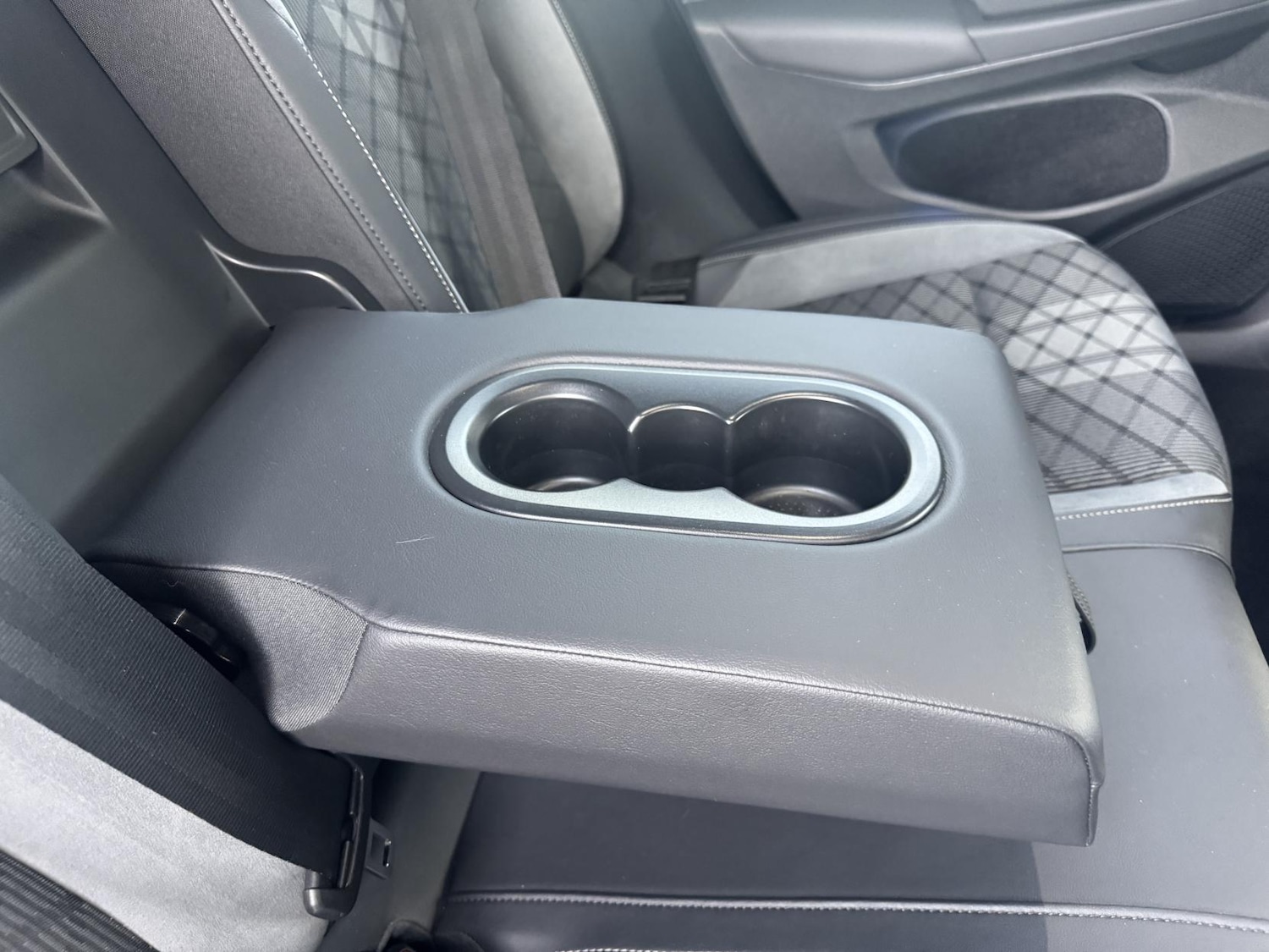 Used Volkswagen Golf 2021 for sale - 76664891: Photo 14