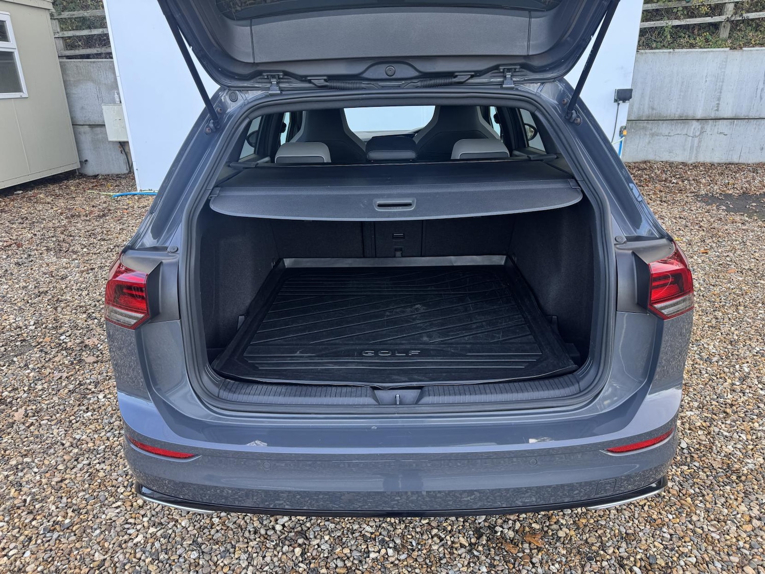 Used Volkswagen Golf 2021 for sale - 76664891: Photo 20