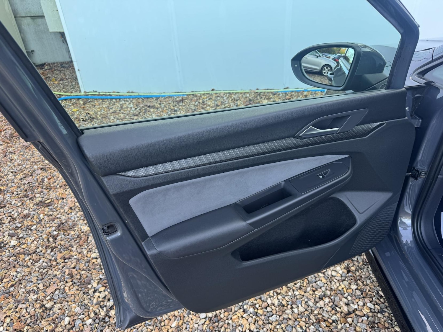 Used Volkswagen Golf 2021 for sale - 76664891: Photo 23