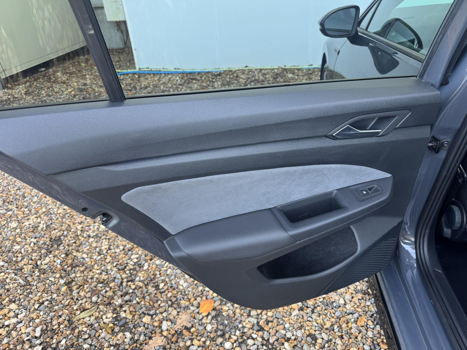 Used Volkswagen Golf 2021 for sale - 76664891: Photo 24