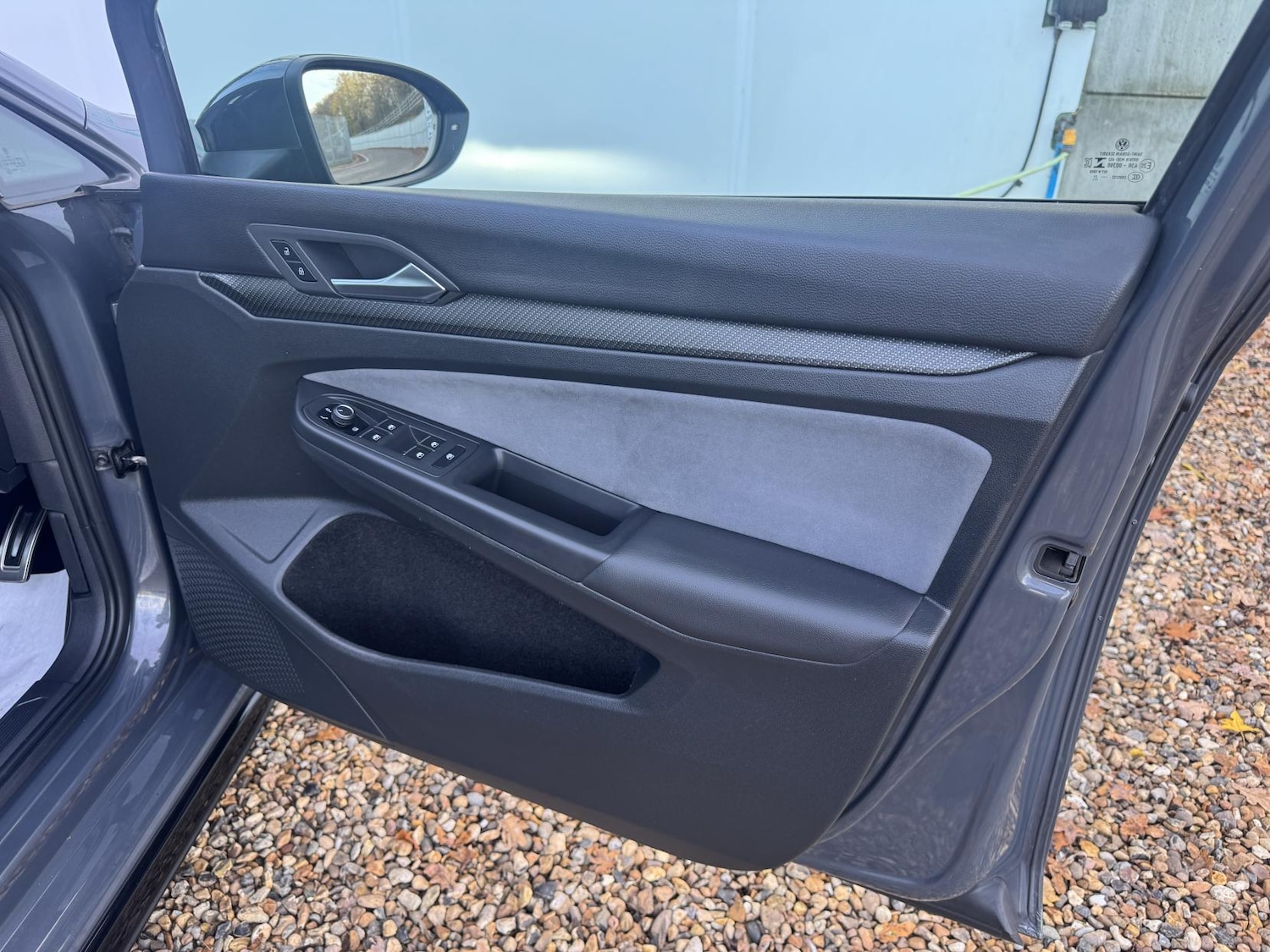 Used Volkswagen Golf 2021 for sale - 76664891: Photo 25