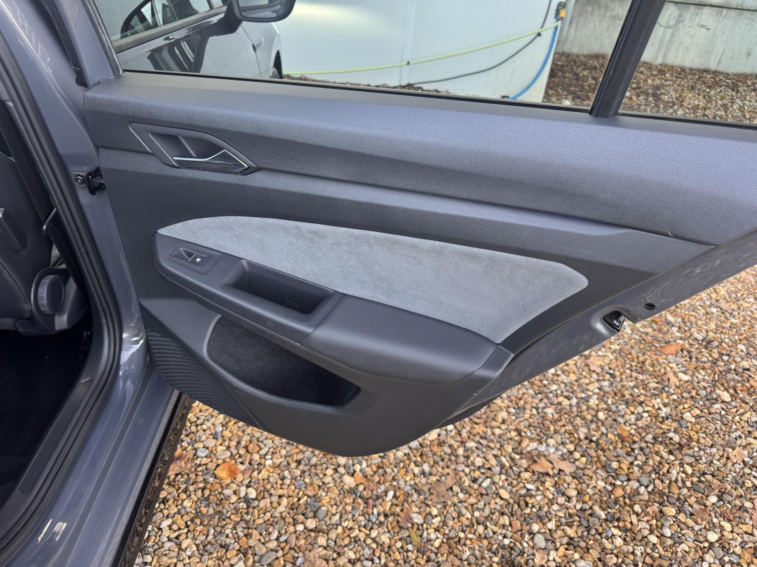 Used Volkswagen Golf 2021 for sale - 76664891: Photo 26