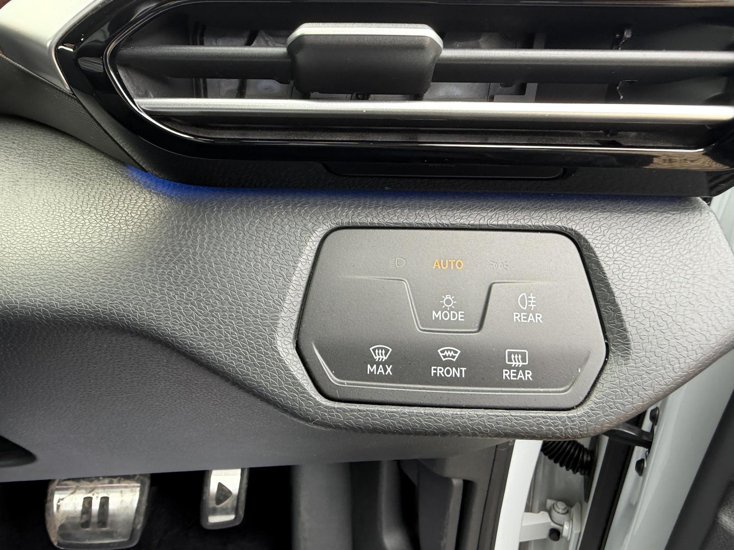 Used Volkswagen ID.4 2022 for sale - 78071692: Photo 15