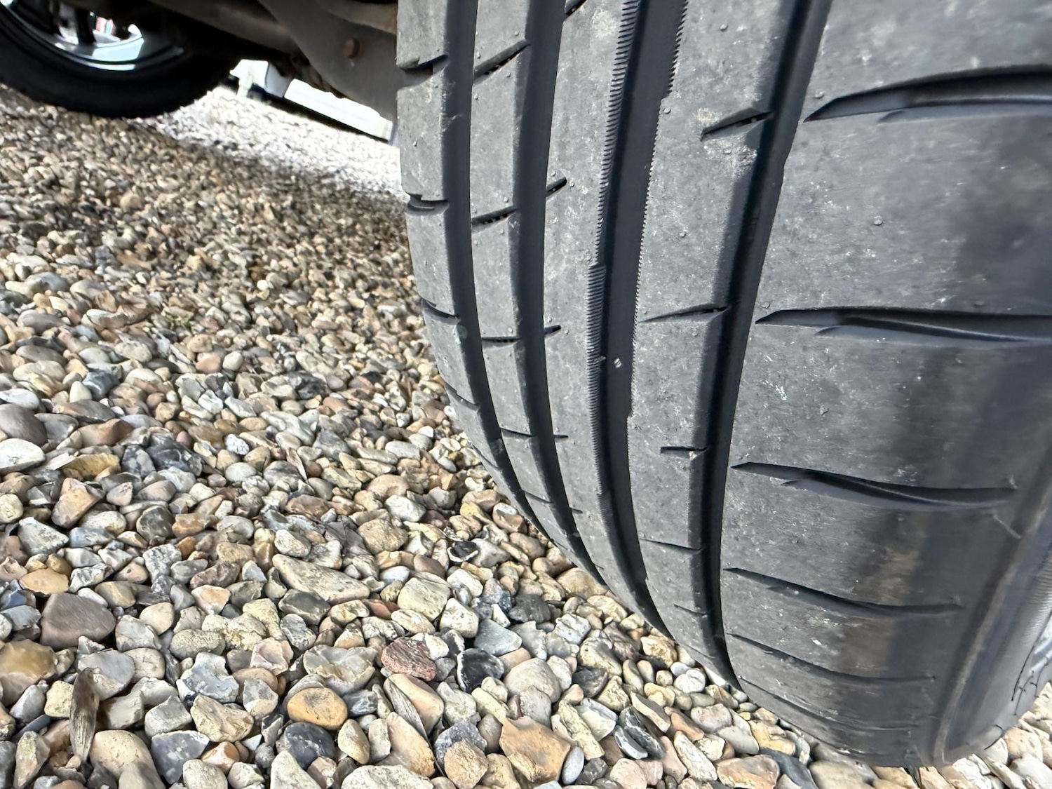 Used Kia Niro 2017 for sale - 77954460: Photo 14