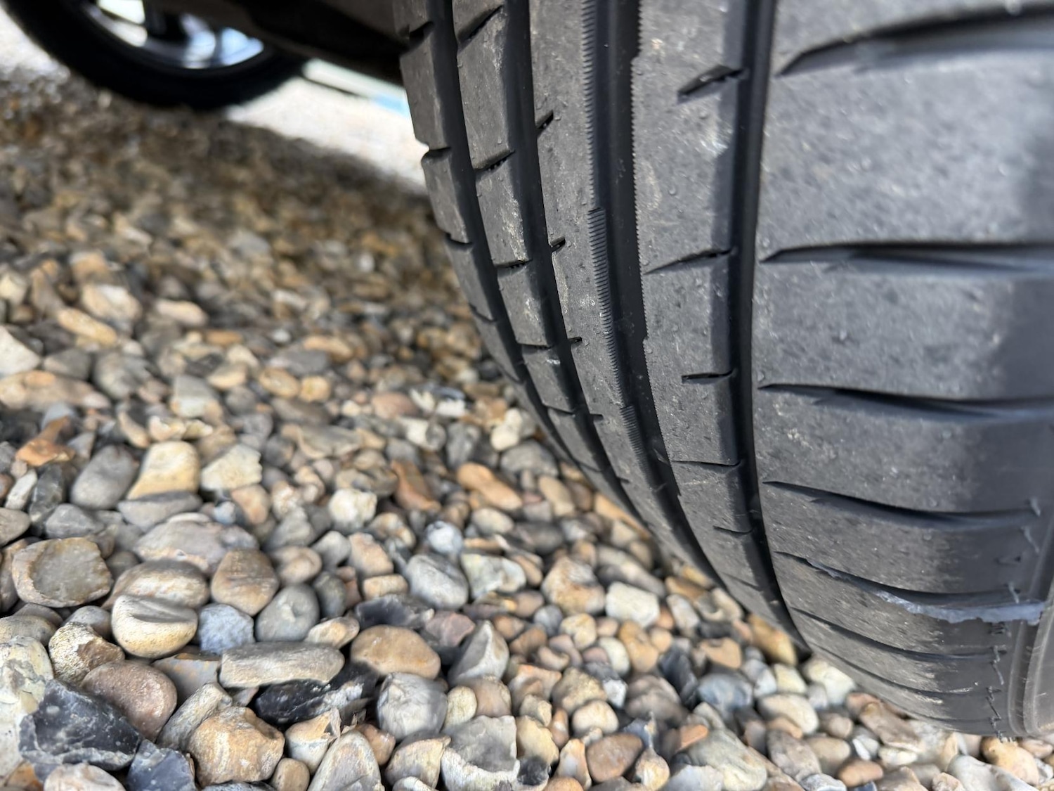 Used Kia Niro 2017 for sale - 77954460: Photo 15