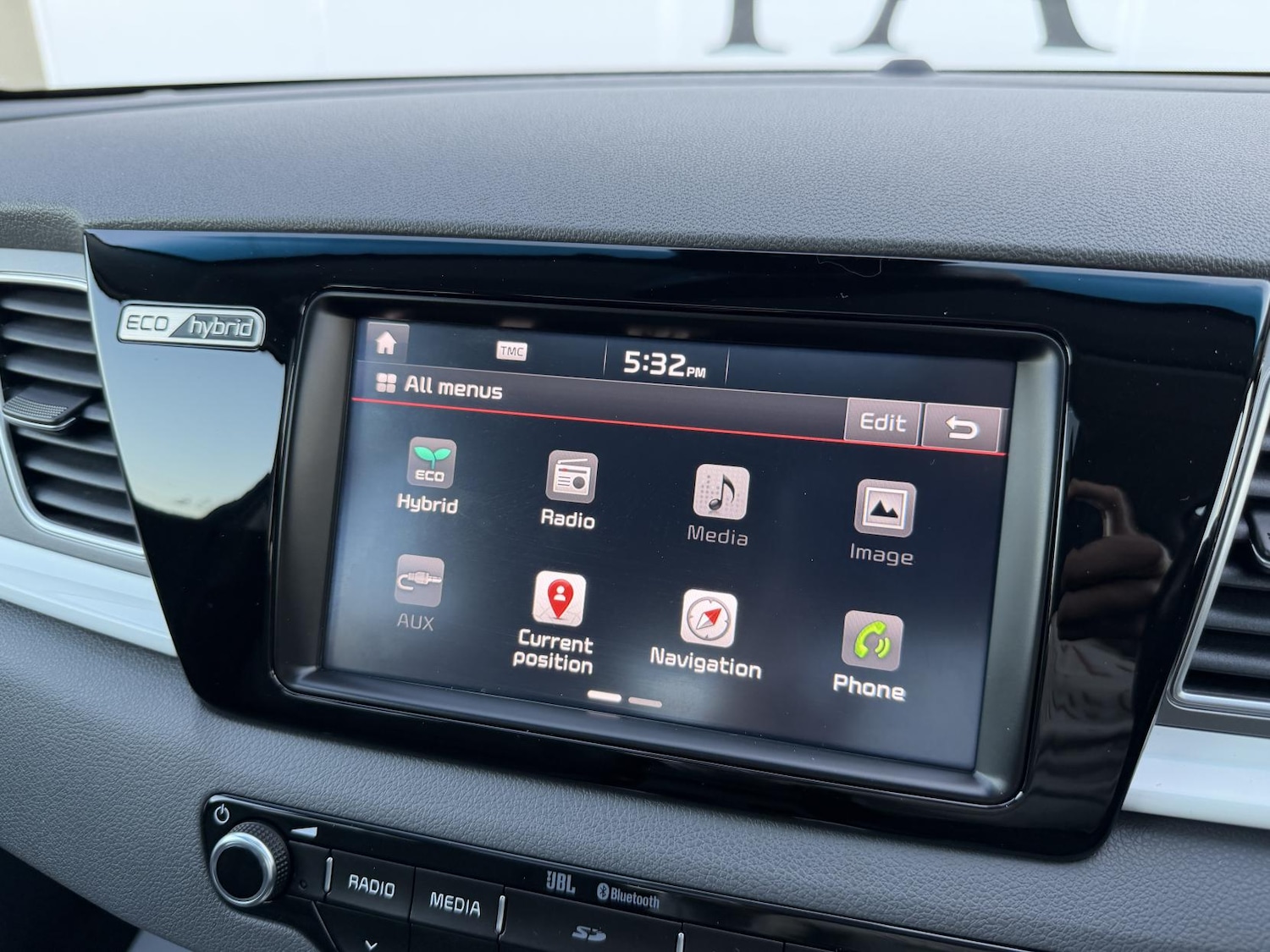 Used Kia Niro 2017 for sale - 77954460: Photo 29