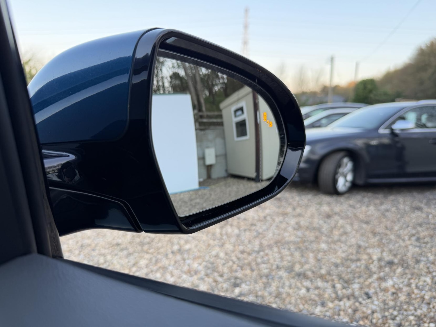 Used Kia Niro 2017 for sale - 77954460: Photo 34