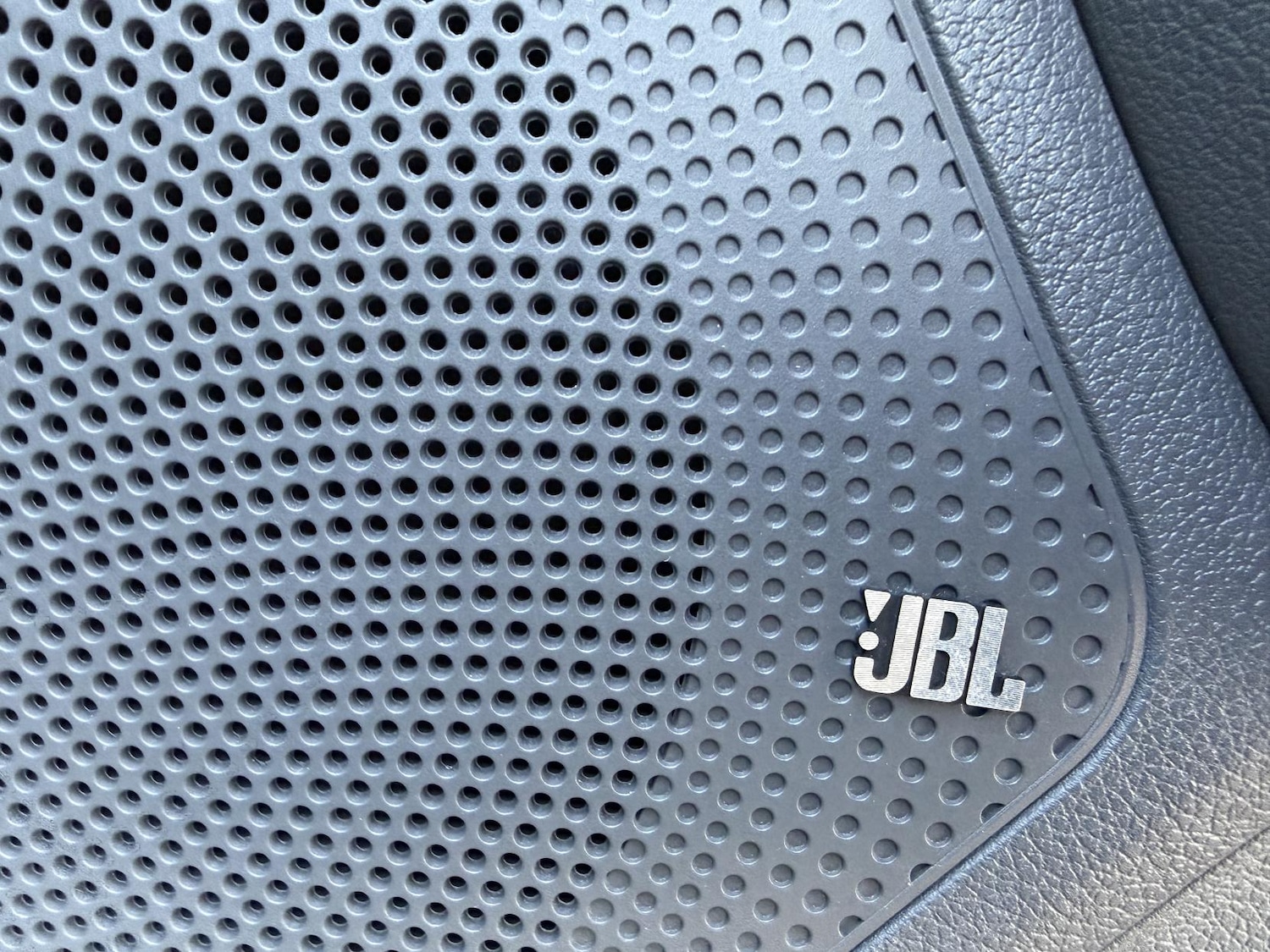 Used Kia Niro 2017 for sale - 77954460: Photo 36