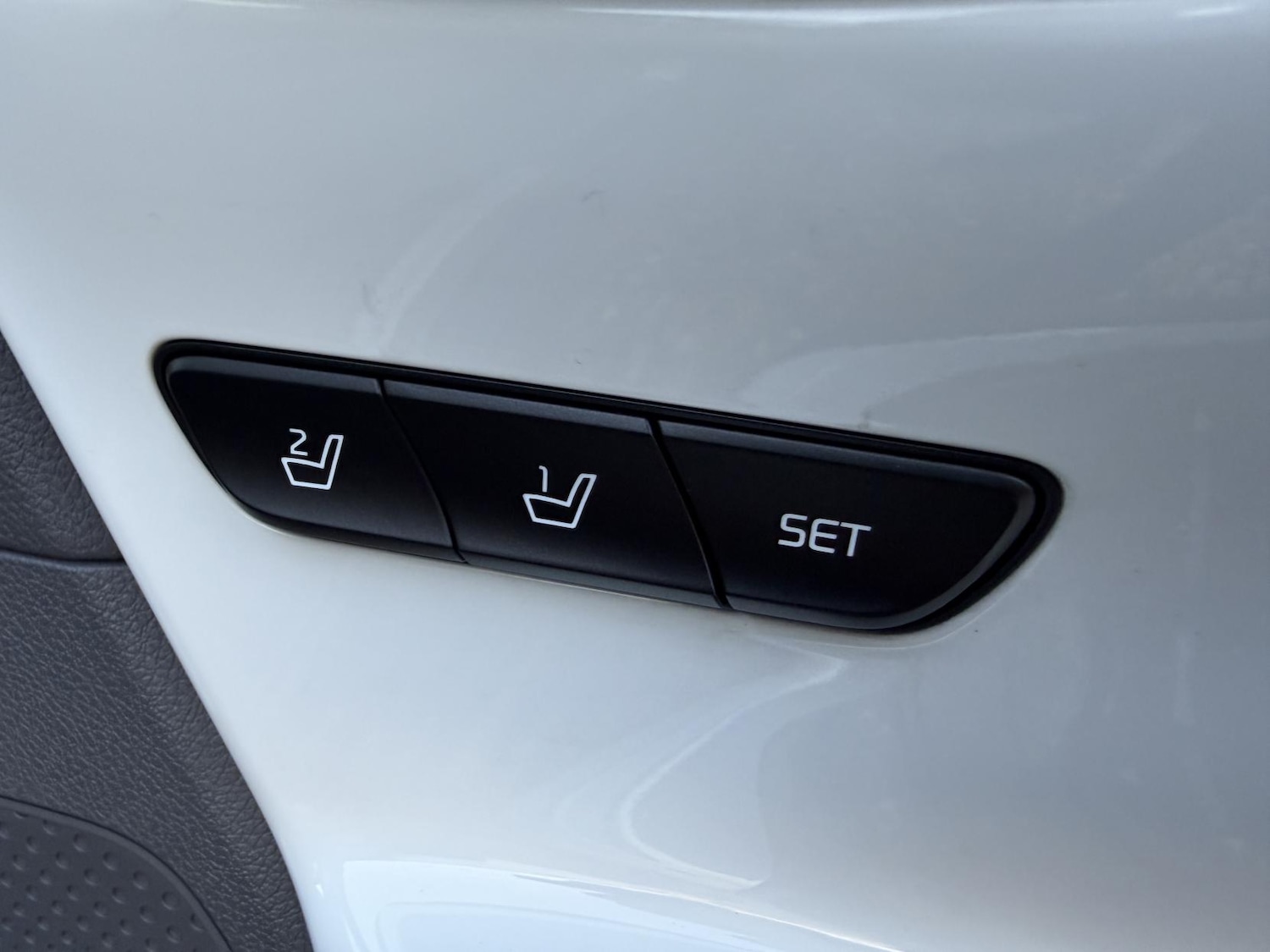 Used Kia Niro 2017 for sale - 77954460: Photo 37