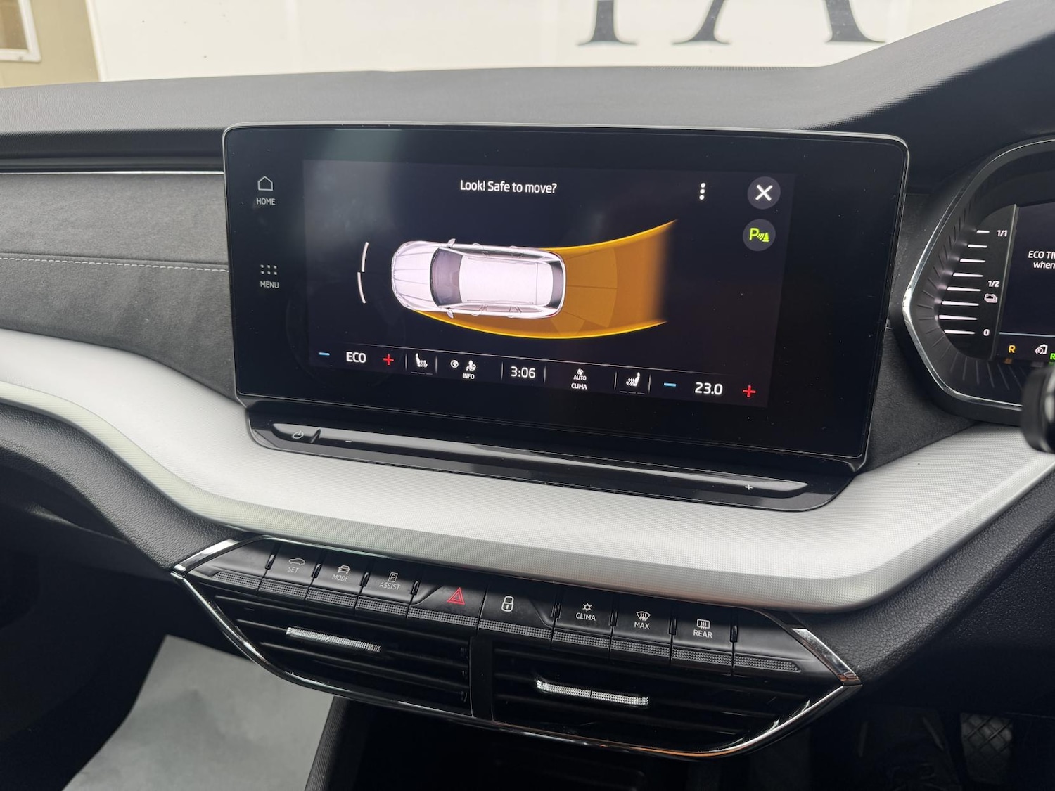 Used Skoda Octavia 2021 for sale - 76640716: Photo 23