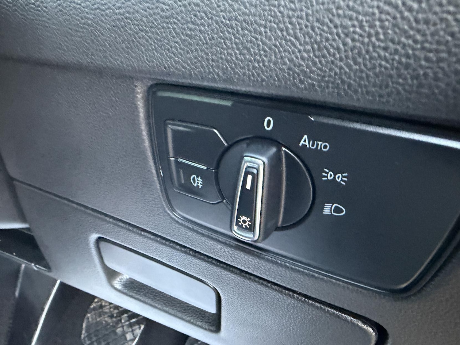 Used Volkswagen Passat 2022 for sale - 76741843: Photo 18