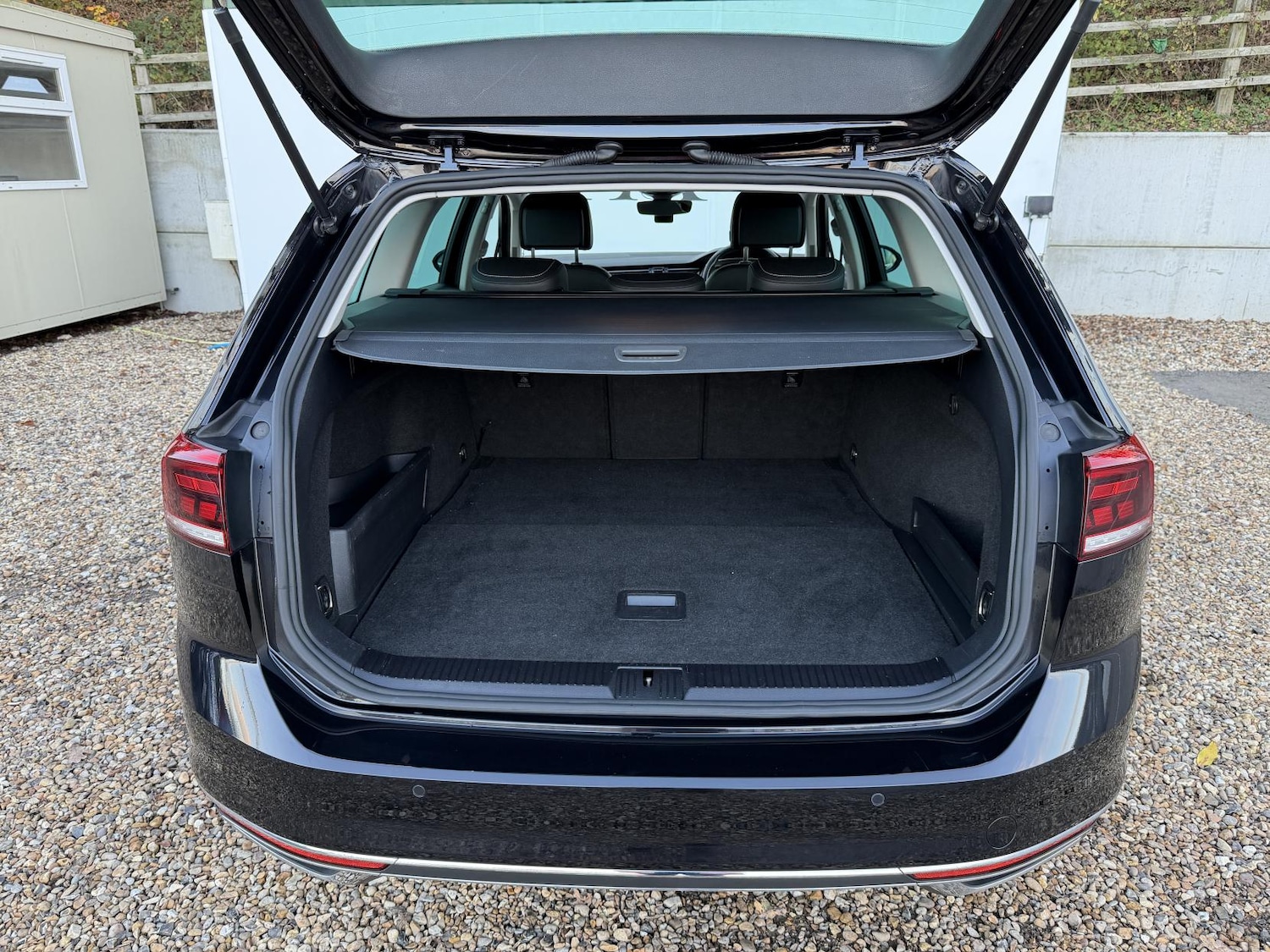 Used Volkswagen Passat 2022 for sale - 76741843: Photo 21