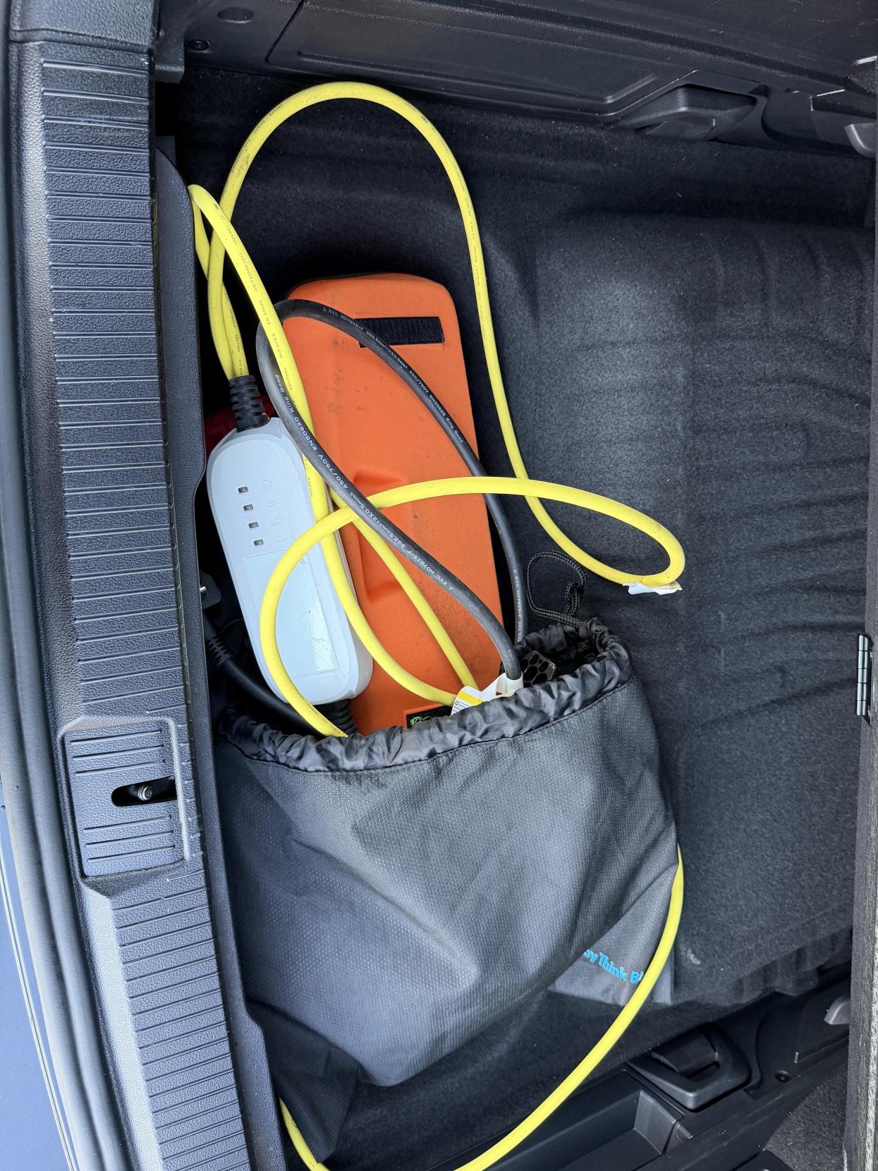 Used Volkswagen Passat 2022 for sale - 76741843: Photo 22