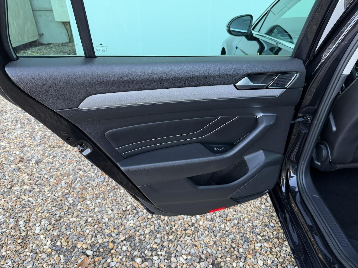 Used Volkswagen Passat 2022 for sale - 76741843: Photo 23