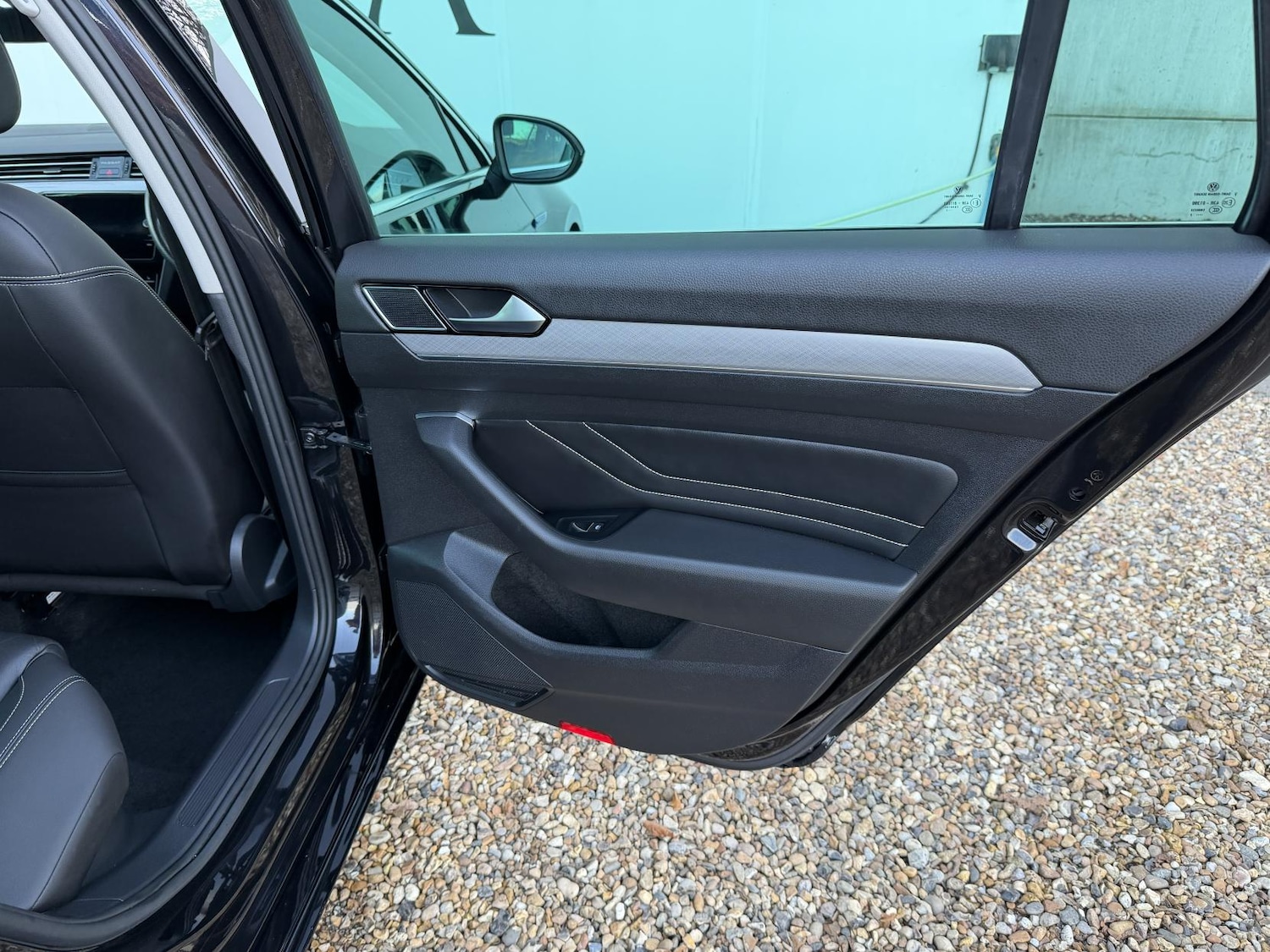 Used Volkswagen Passat 2022 for sale - 76741843: Photo 24