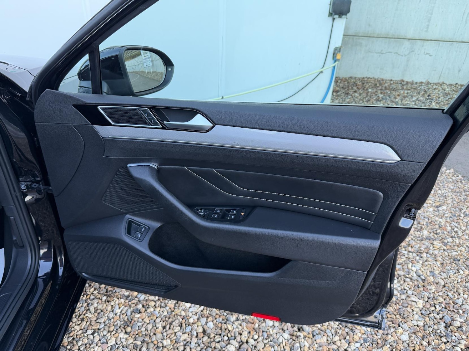 Used Volkswagen Passat 2022 for sale - 76741843: Photo 25