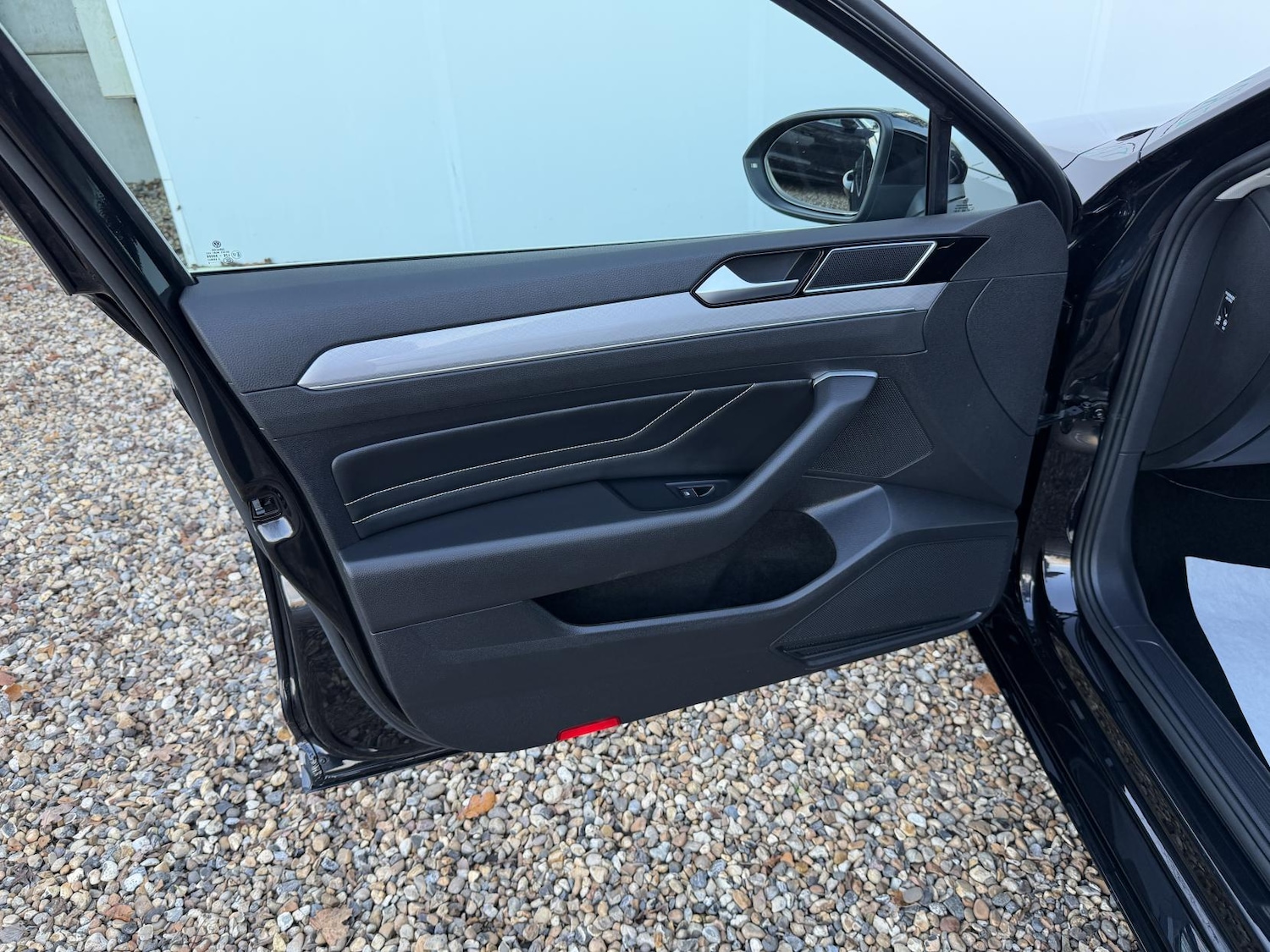 Used Volkswagen Passat 2022 for sale - 76741843: Photo 26