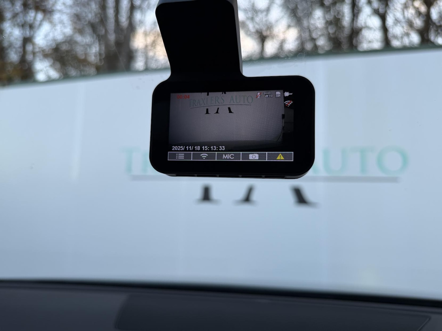 Used Volkswagen Passat 2022 for sale - 76741843: Photo 27