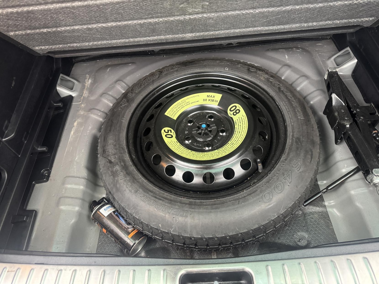 Used Kia Sportage 2018 for sale - 76640729: Photo 23