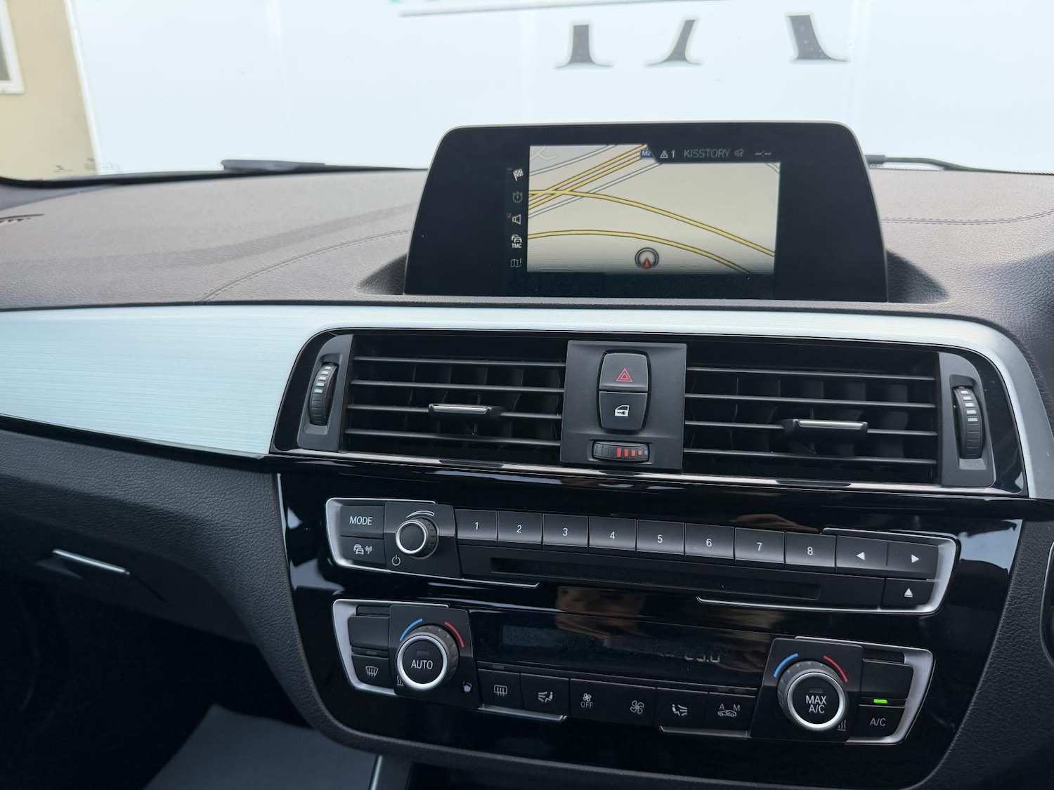 Used BMW 2 Series 2017 for sale - 77767157: Photo 13