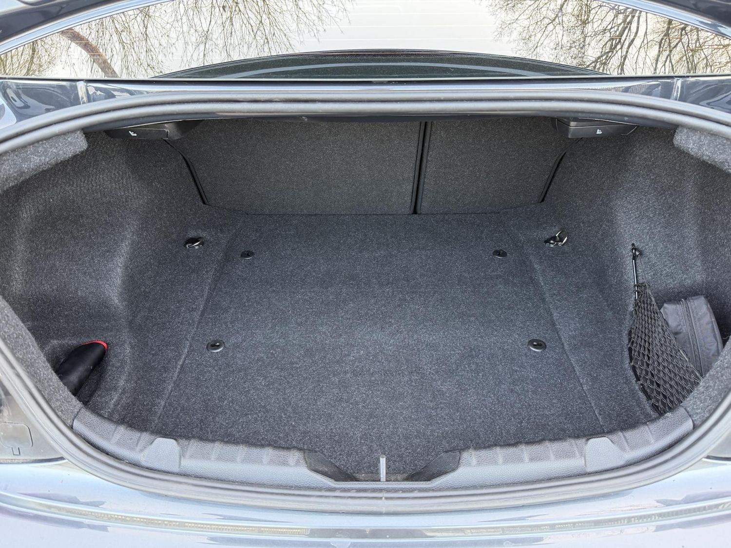 Used BMW 2 Series 2017 for sale - 77767157: Photo 15