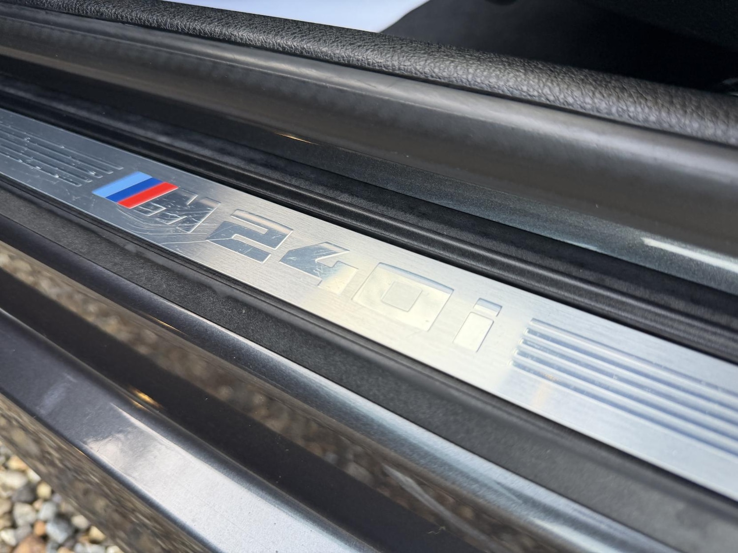 Used BMW 2 Series 2017 for sale - 77767157: Photo 17