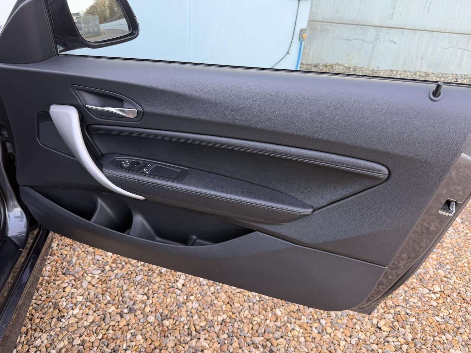 Used BMW 2 Series 2017 for sale - 77767157: Photo 18