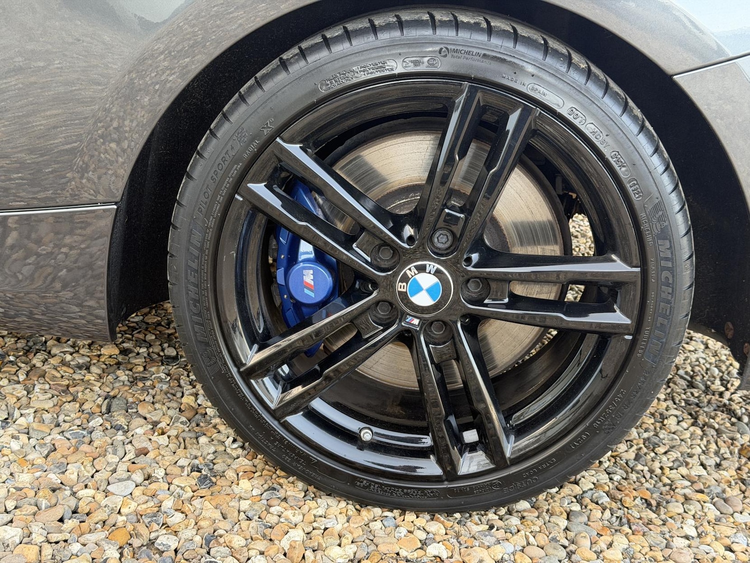 Used BMW 2 Series 2017 for sale - 77767157: Photo 21