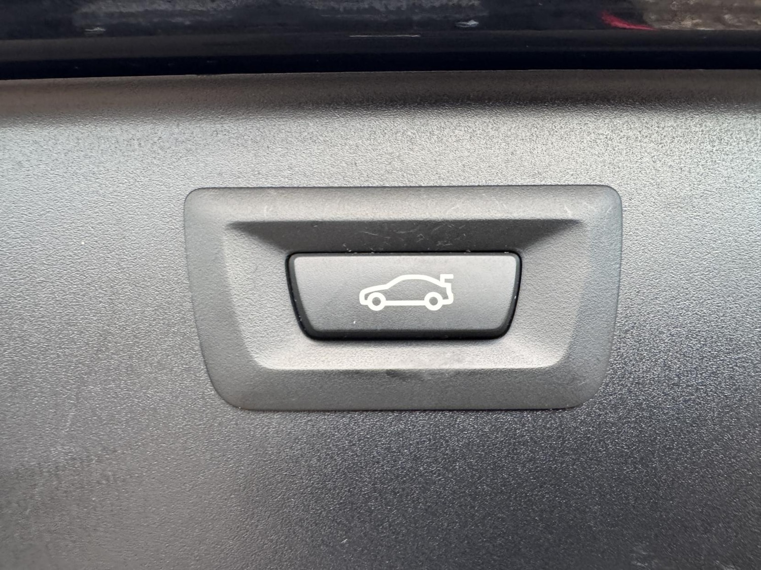 Used BMW 5 Series 2016 for sale - 76640736: Photo 14