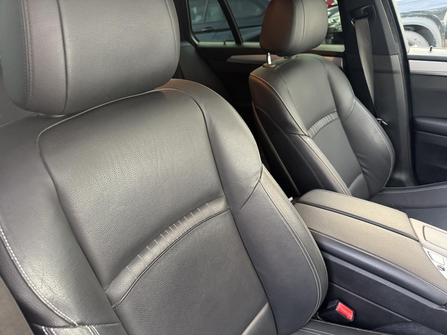 Used BMW 5 Series 2016 for sale - 76640736: Photo 19