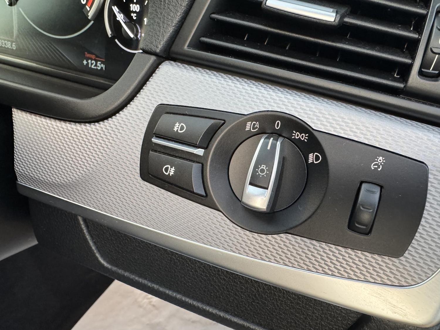 Used BMW 5 Series 2016 for sale - 76640736: Photo 23