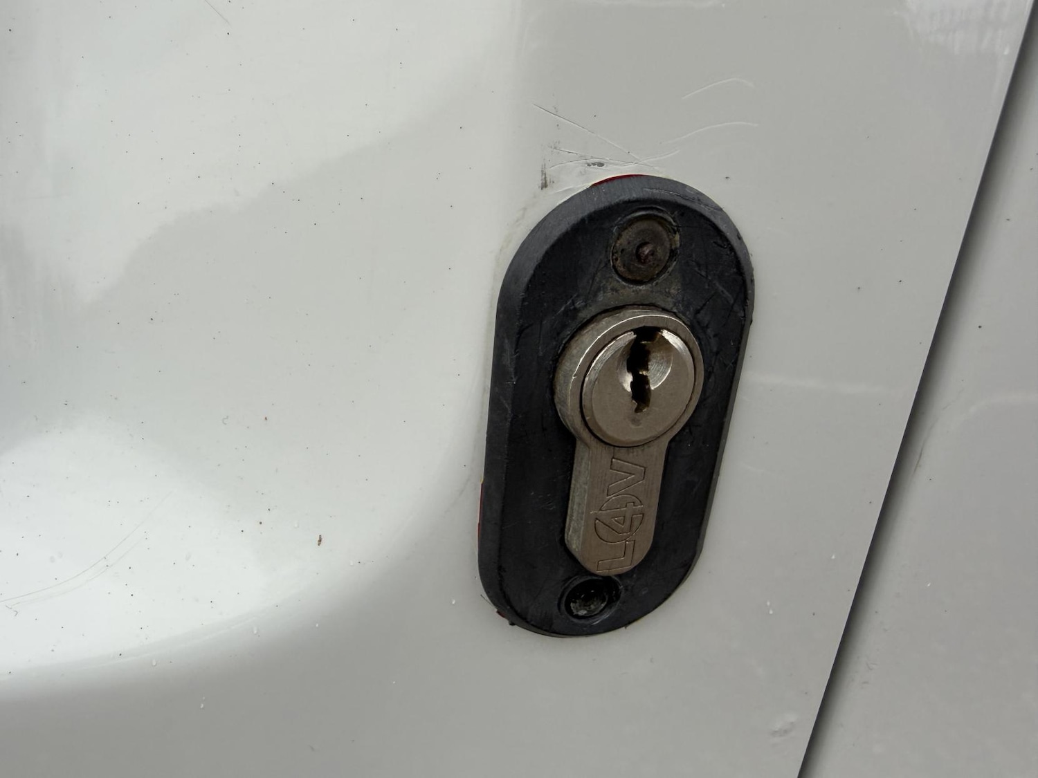 Used Volkswagen Caddy Maxi 2018 for sale - 76862055: Photo 14