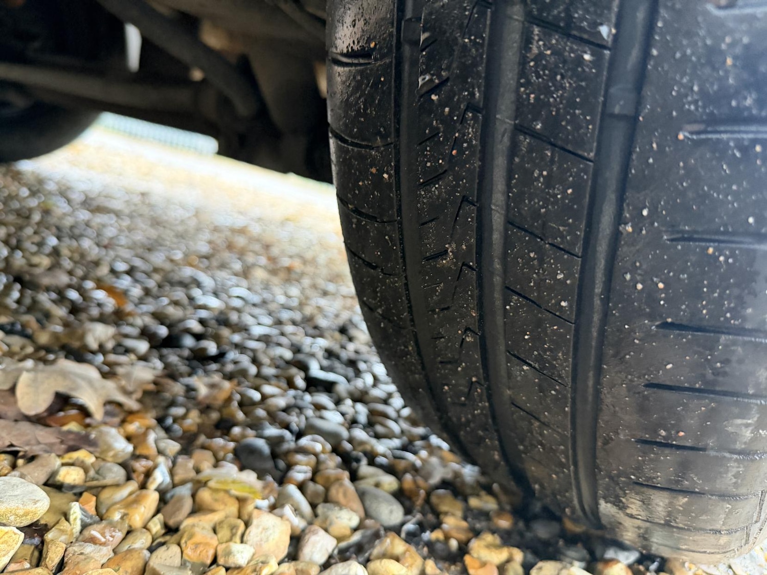 Used Volkswagen Caddy Maxi 2018 for sale - 76862055: Photo 20