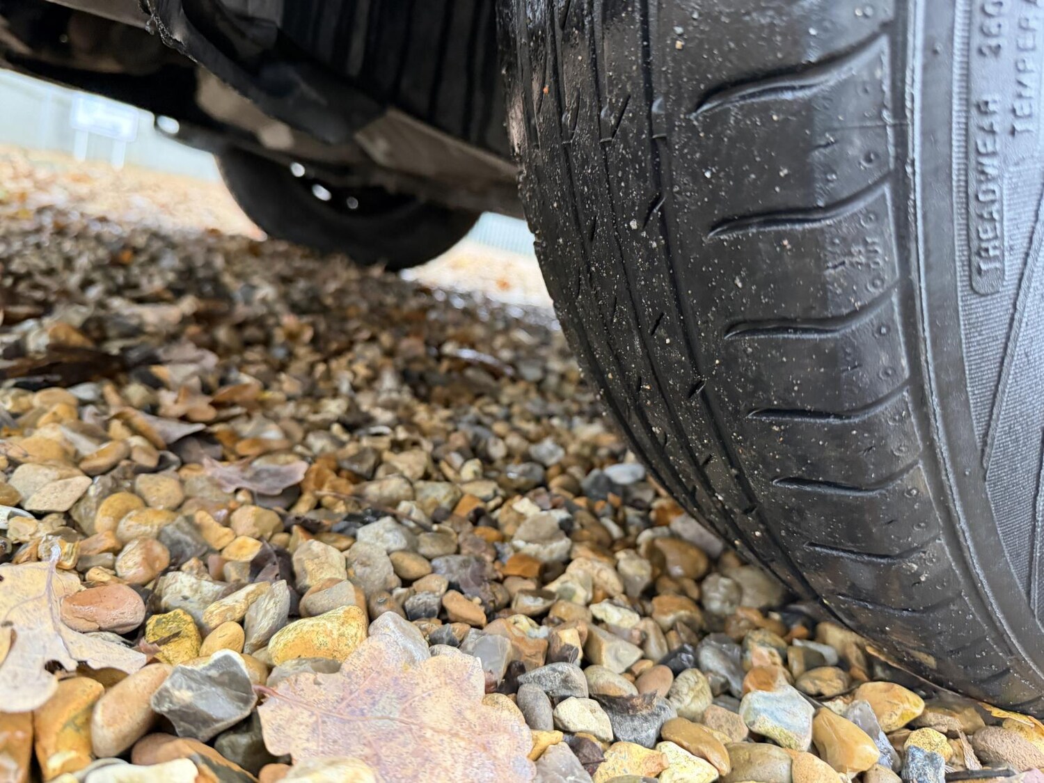 Used Volkswagen Caddy Maxi 2018 for sale - 76862055: Photo 21