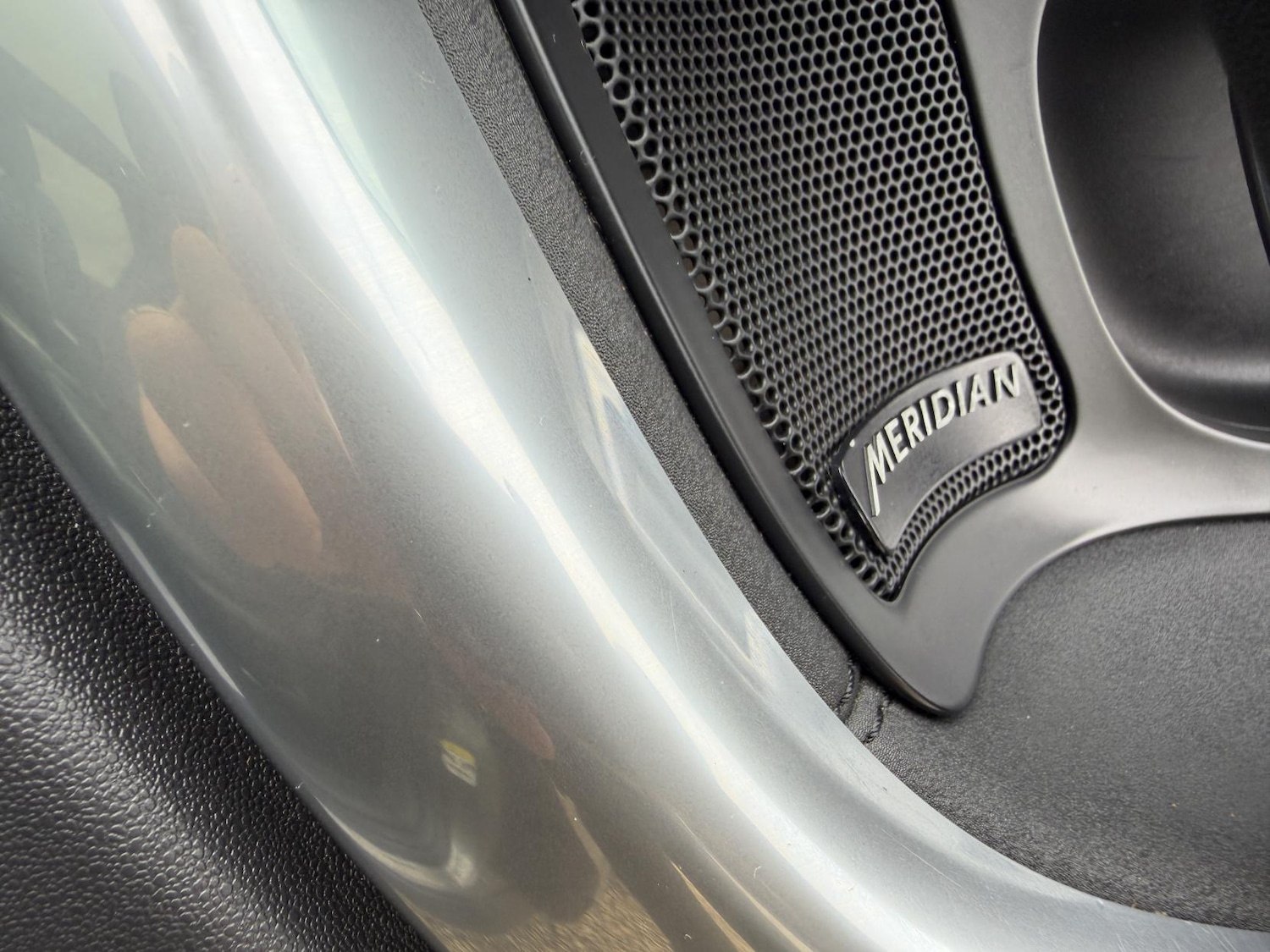 Used Land Rover Discovery Sport 2016 for sale - 78095293: Photo 17