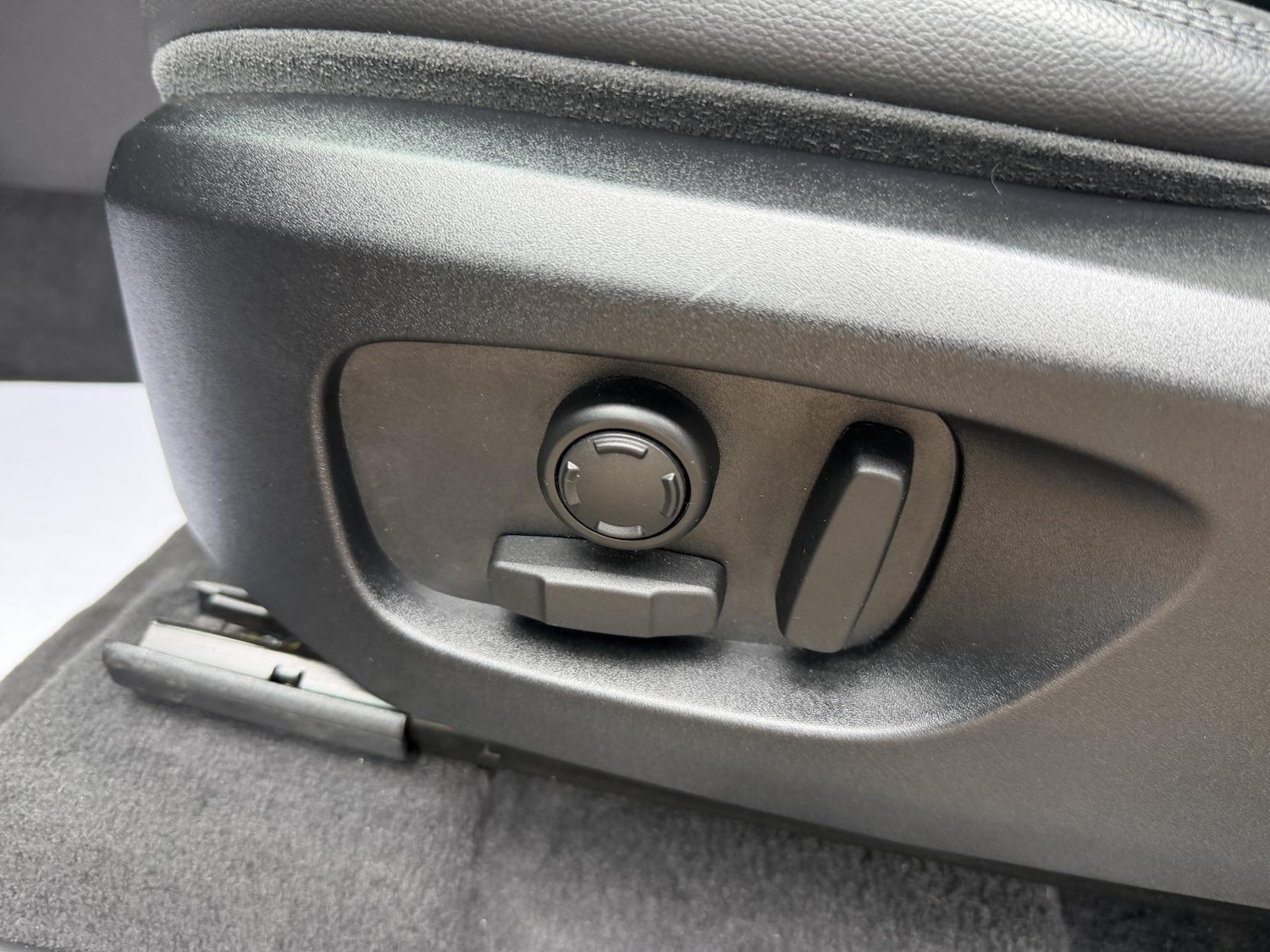 Used Land Rover Discovery Sport 2016 for sale - 78095293: Photo 18