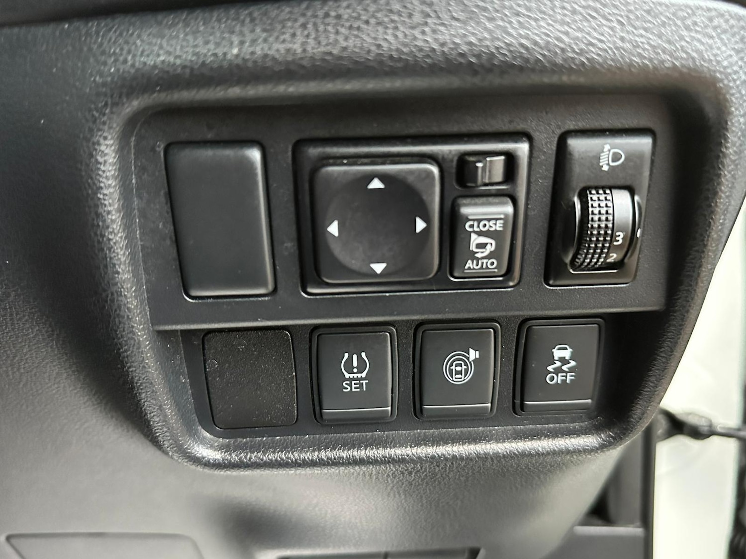 Used Nissan Juke 2016 for sale - 76688473: Photo 15