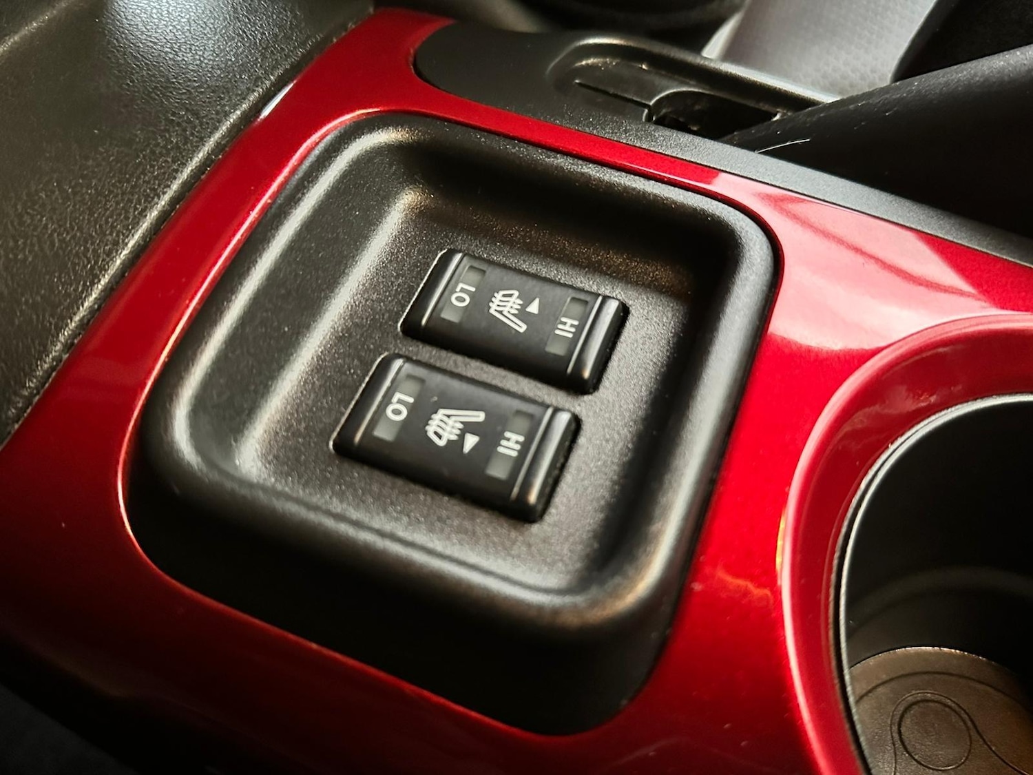 Used Nissan Juke 2016 for sale - 76688473: Photo 16