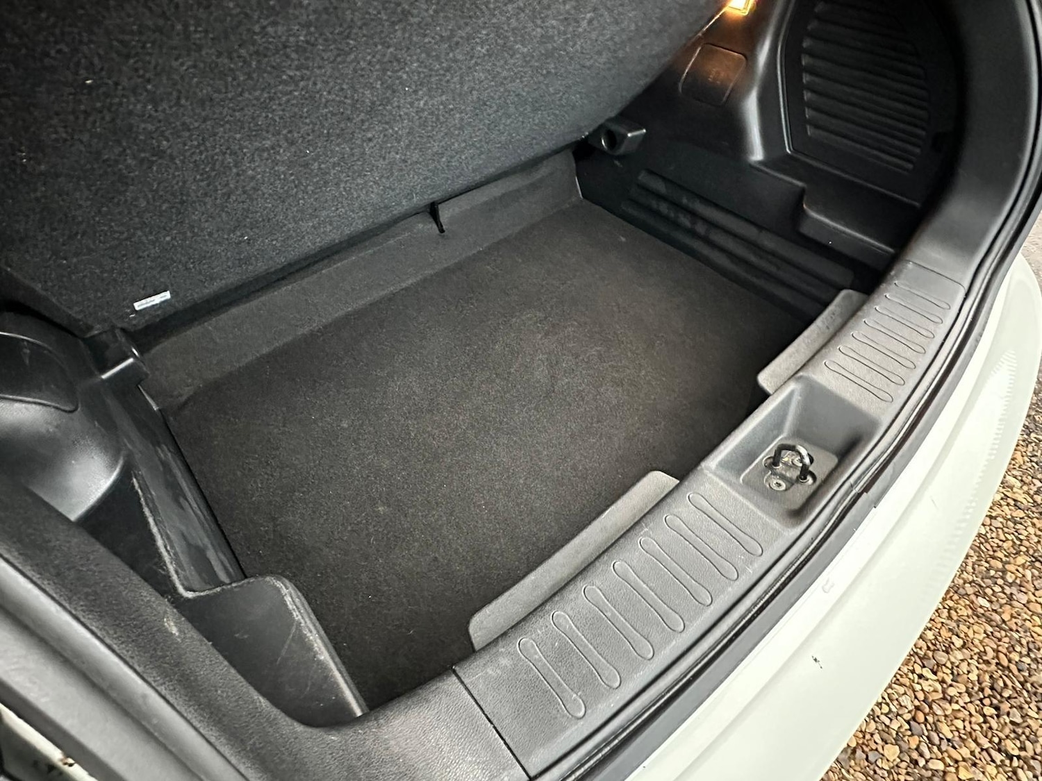 Used Nissan Juke 2016 for sale - 76688473: Photo 22