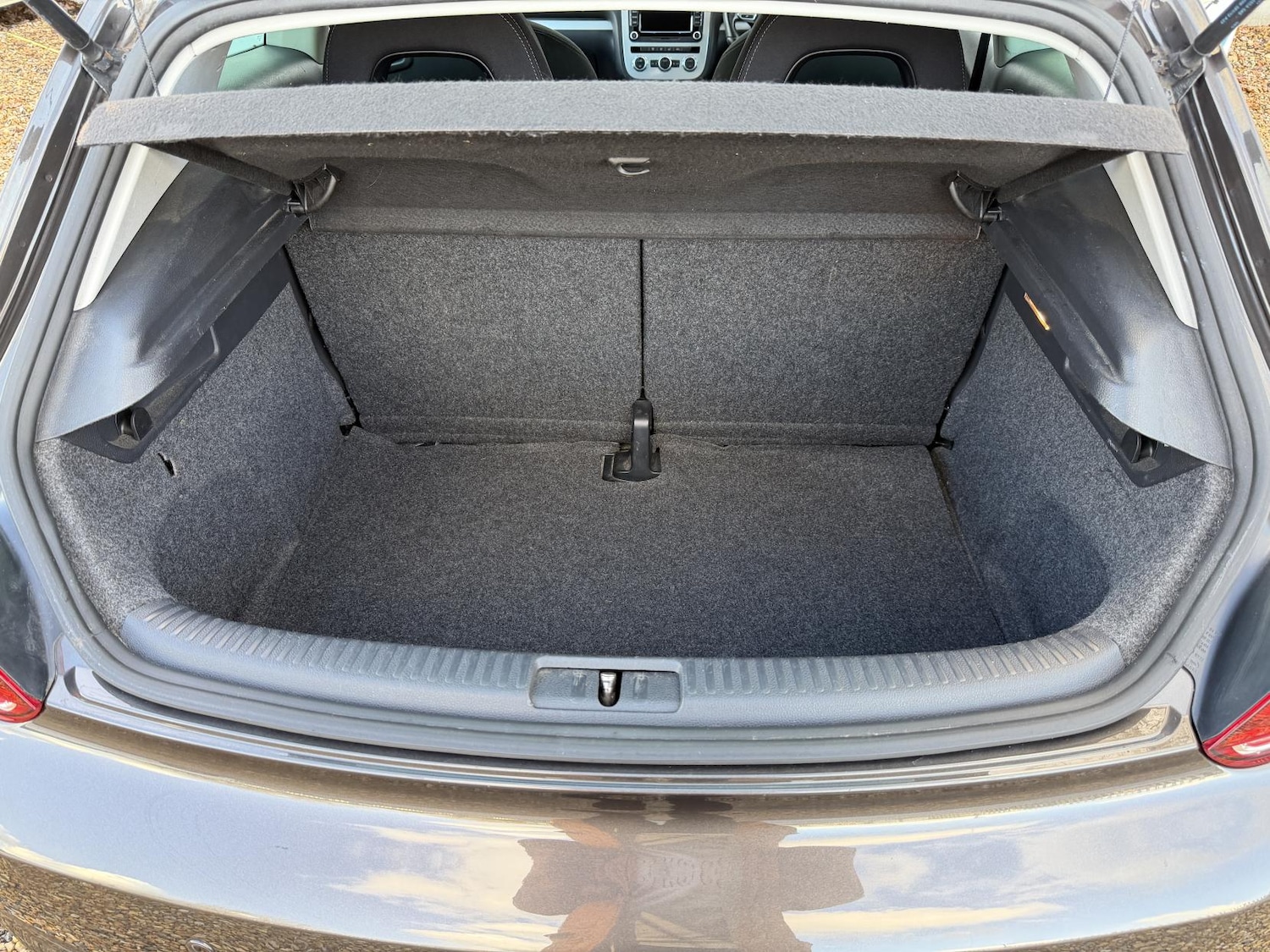 Used Volkswagen Scirocco 2013 for sale - 76897343: Photo 22