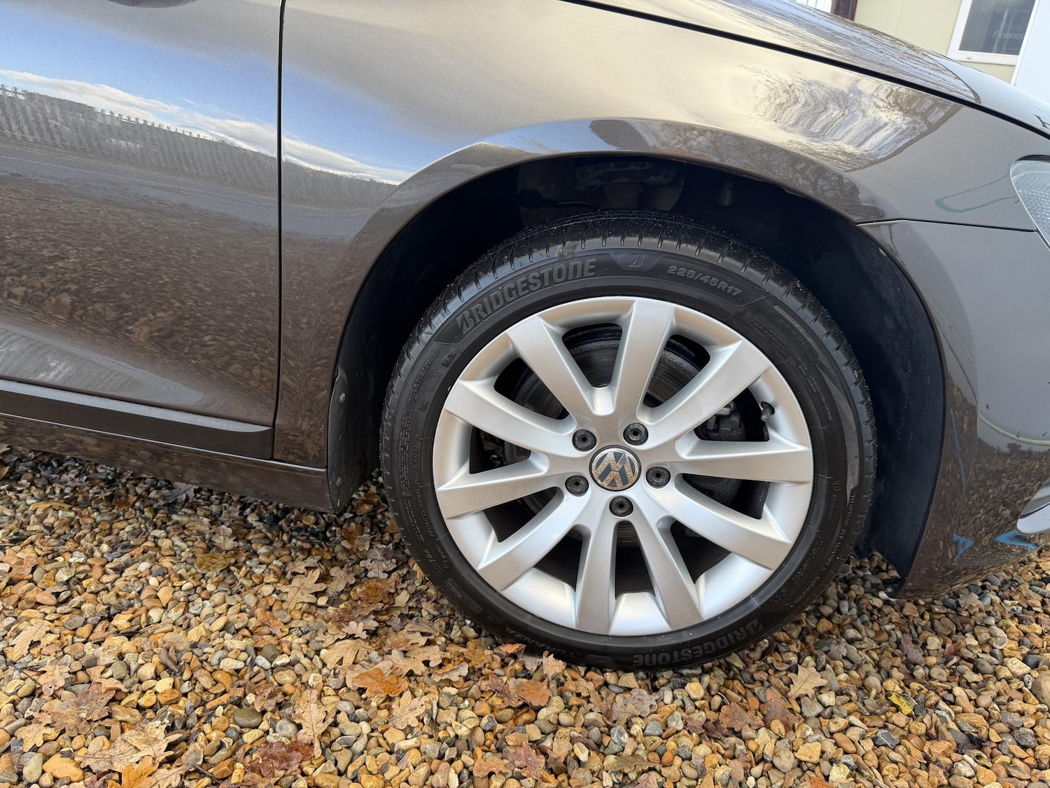 Used Volkswagen Scirocco 2013 for sale - 76897343: Photo 23