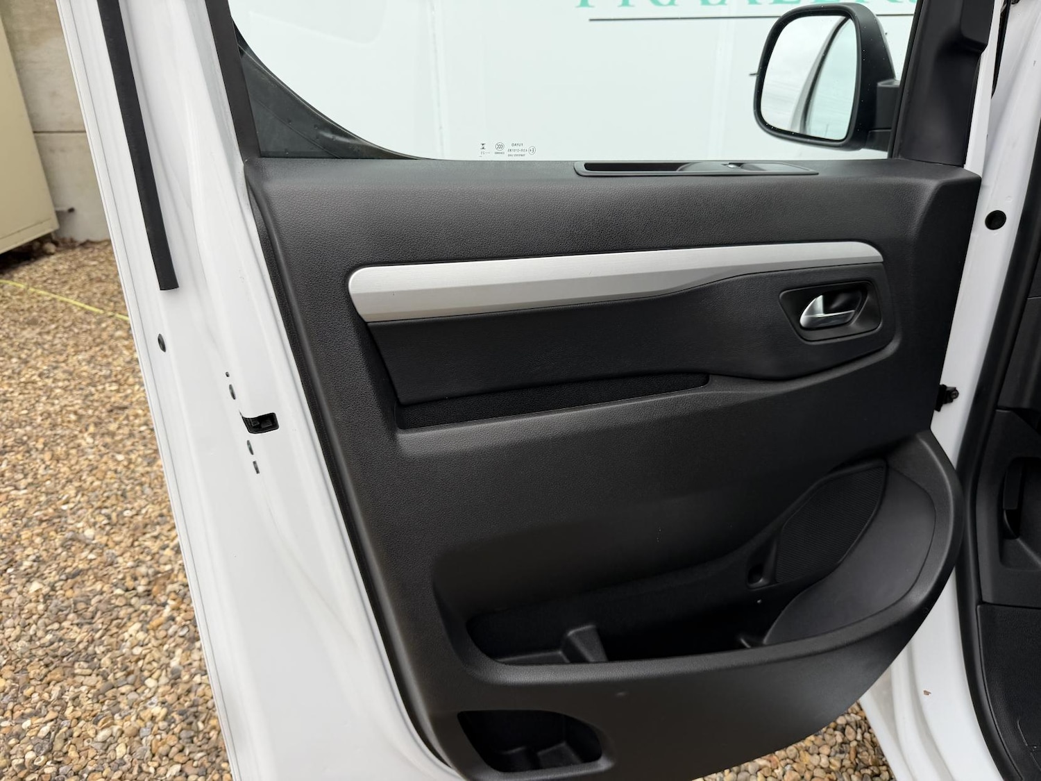 Used Vauxhall Vivaro Life 2023 for sale - 77851790: Photo 24
