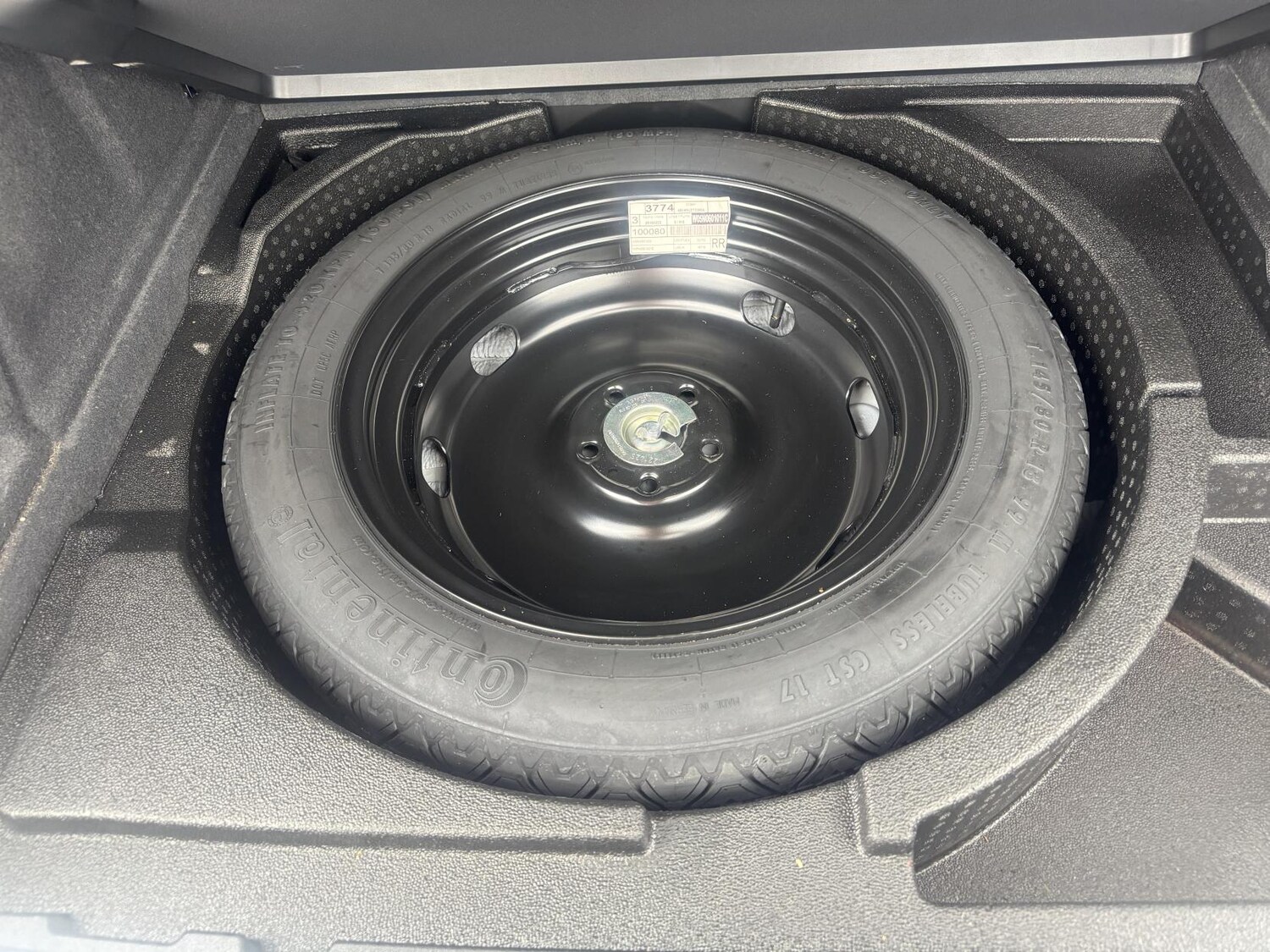 Used Audi Q3 2014 for sale - 76640750: Photo 20