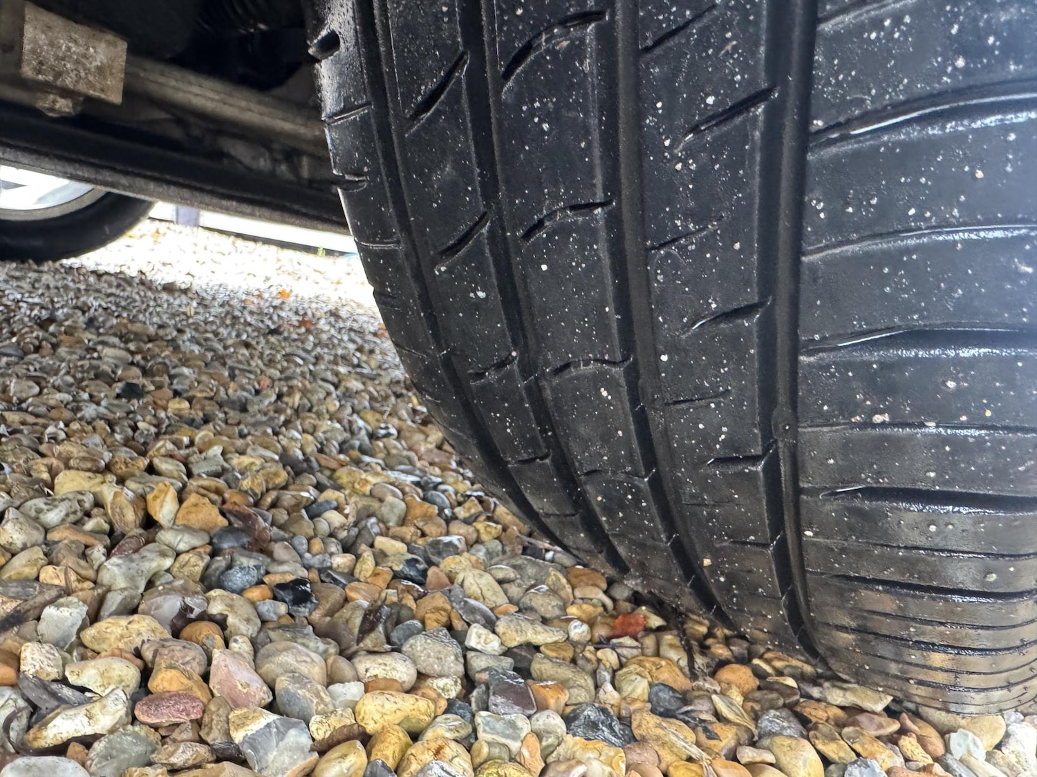 Used Audi Q3 2014 for sale - 76640750: Photo 32