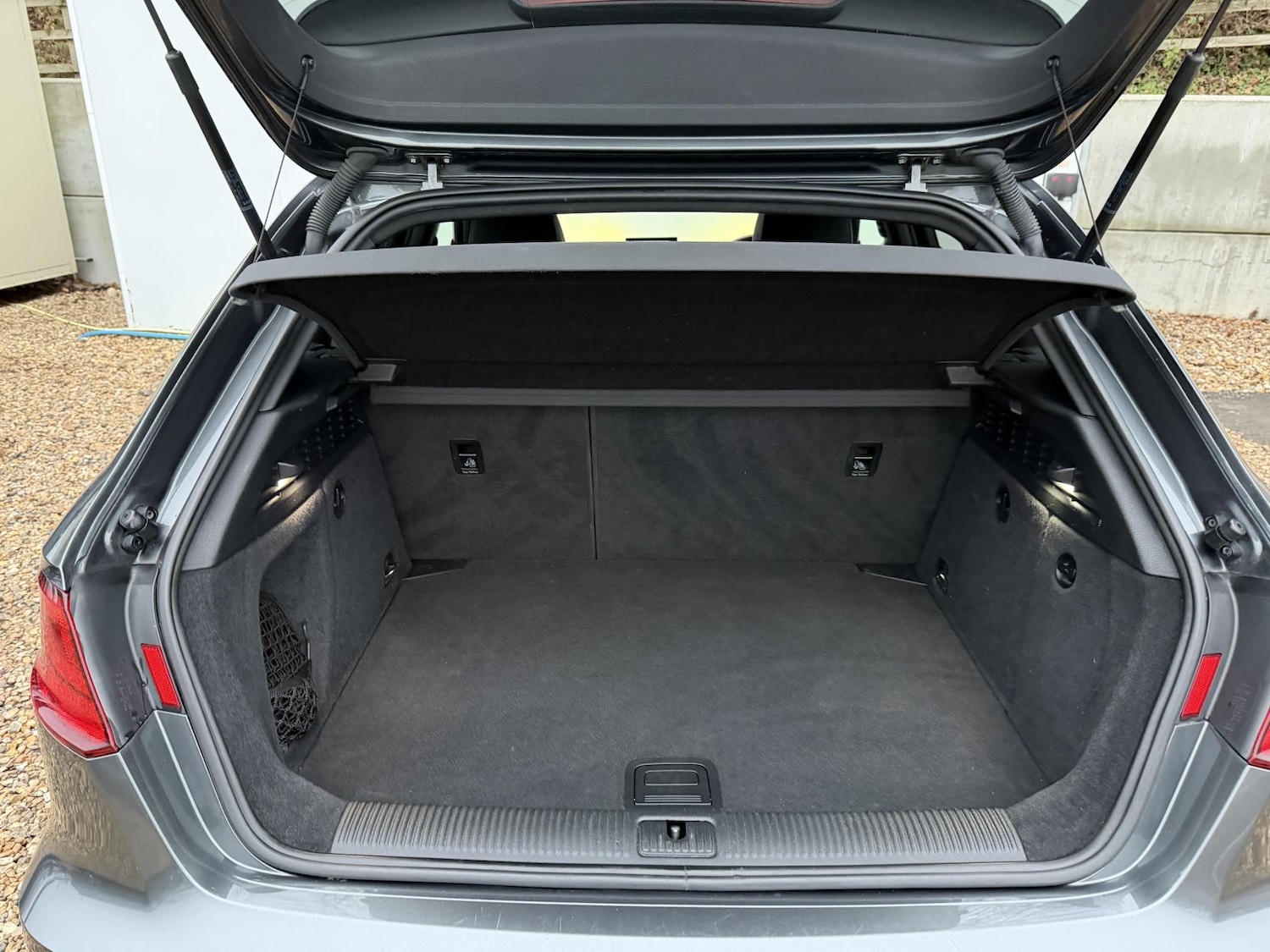 Used Audi A3 2015 for sale - 77319160: Photo 20