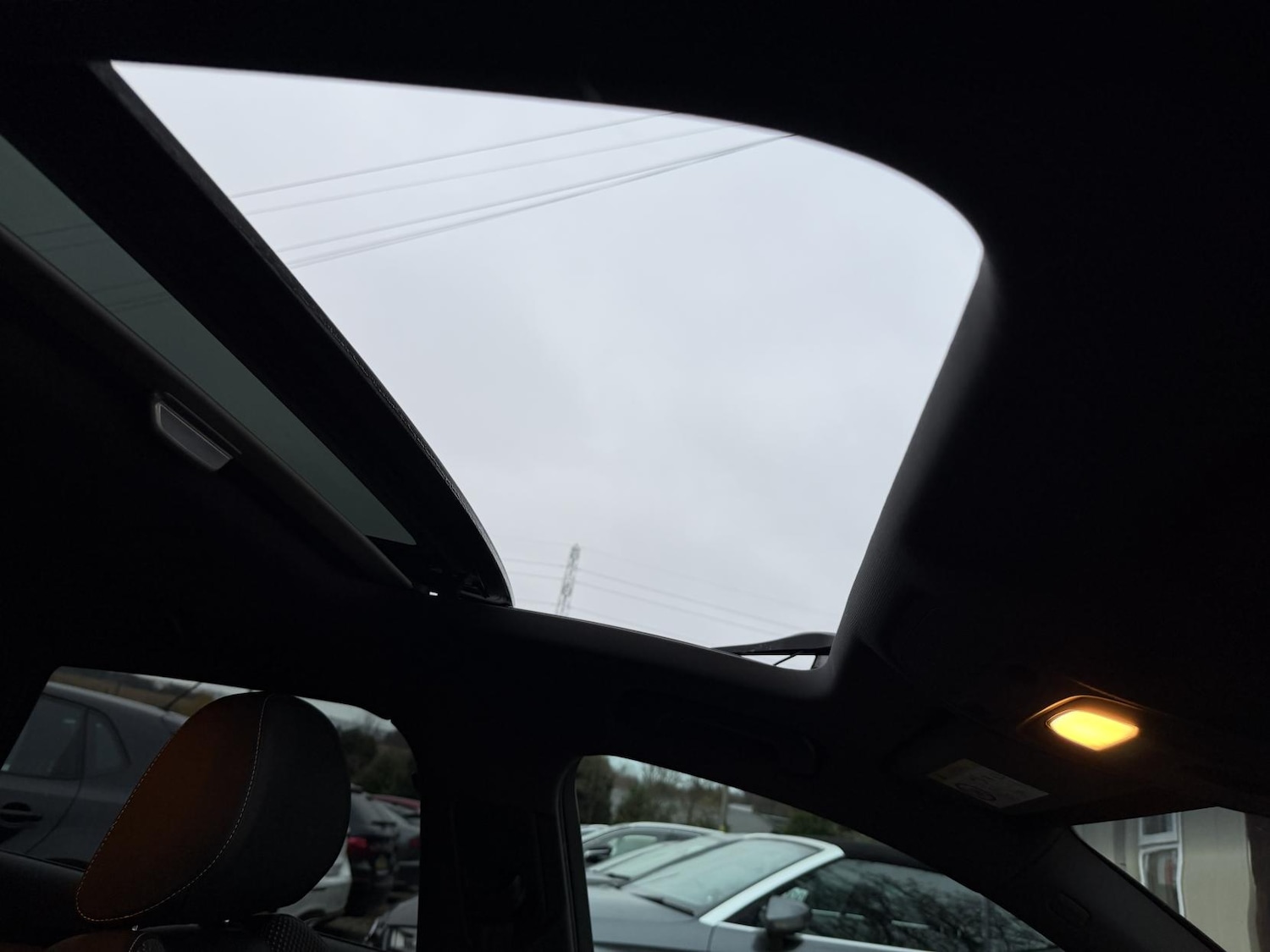 Used Audi A3 2015 for sale - 77319160: Photo 28